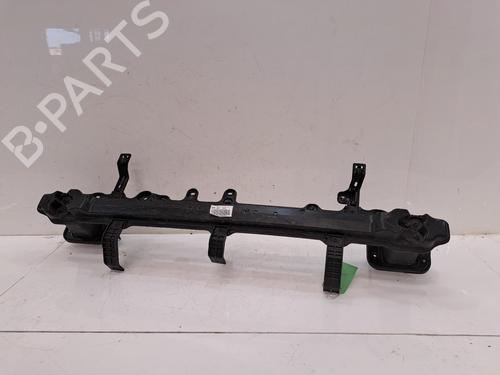 rear-bumper-reinforcement-kia-picanto-iii-ja-2017-34533433 main image
