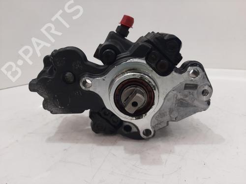 Used Injection pump FORD GALAXY II (WA6) 2.0 TDCi (163 hp) 29883298