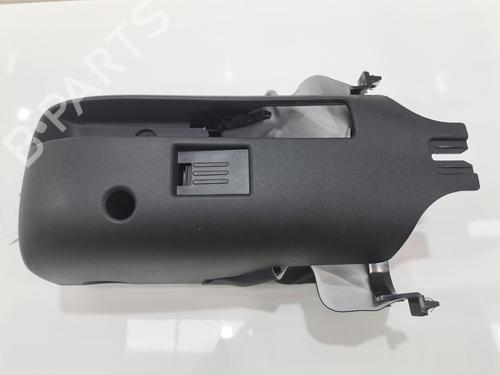 Other JAGUAR I-PACE (X590) EV400 AWD | BP29059162O1 