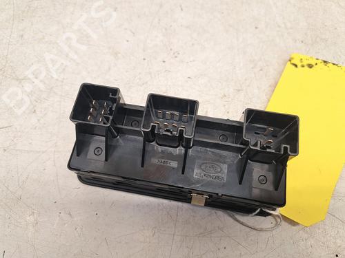 Right front window switch LAND ROVER RANGE ROVER SPORT I (L320) 2.7 D 4x4 | BP26745541I26 - Image 3
