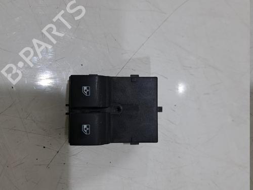 Used Right front window switch Right front window switch 38938679 38938679