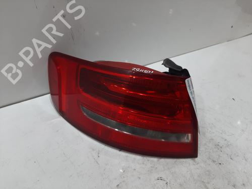 Left taillight AUDI A4 B8 Avant (8K5) 2.0 TDI | BP36384052C34 - Image 2