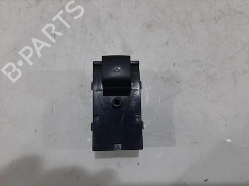 Used Right front window switch Right front window switch 38338740 38338740