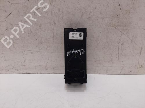 Switch HYUNDAI i30 (GD) 1.4 | BP33180111I30 - Image 4