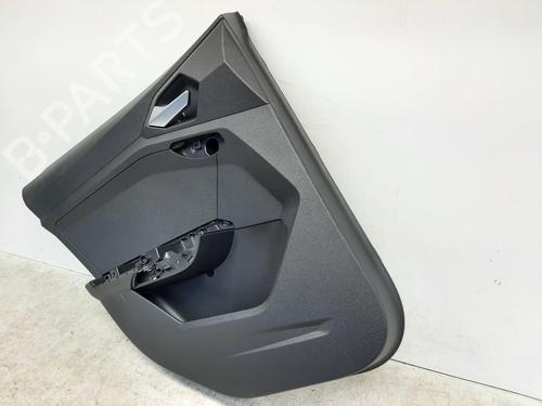 Andre AUDI A1 Sportback (GBA) 30 TFSI | BP26816397O1 - Image 3