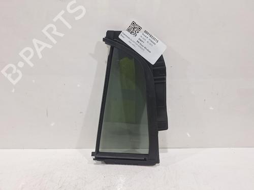 Panel rude bagtil højre Panel rude bagtil højre SUZUKI SWIFT VI (ZD_, ZC_) 1.2 VVT Hybrid (ZCEDS, AOL312) (83 hp) 39934801 39934801