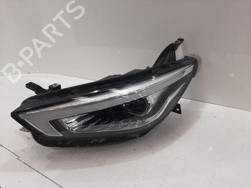 Used Left headlight Left headlight 36289846 36289846