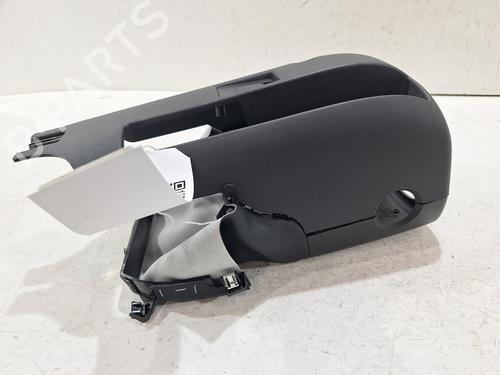 Other JAGUAR I-PACE (X590) EV400 AWD | BP30927912O1