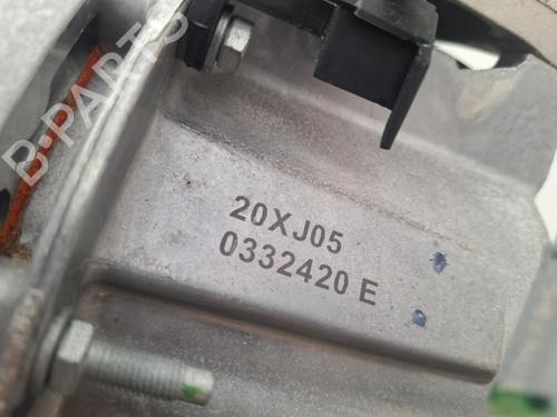 Gearbox VAUXHALL CORSA Mk V (F) 1.2 | BP37443218M3 - Image 6