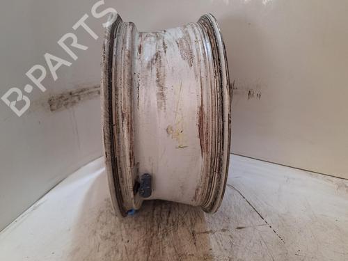 Fælk VAUXHALL CORSA Mk IV (E) (X15) 1.4 | BP35768909C45 - Image 6