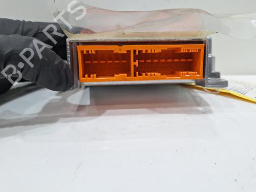 Control unit HYUNDAI i10 I (PA) 1.2 | BP28039677M11 
