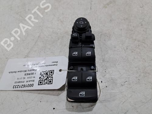 kombi-kontakt-stilkkontakt-bmw-1-f40-2019-32120473 main image