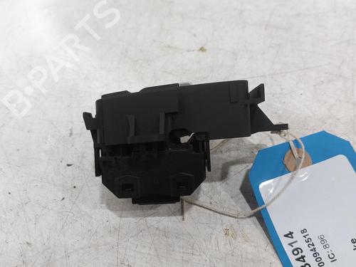 Hand brake HONDA JAZZ V (GR_, GS_) 1.5 eHEV (GR3, GR6) | BP26778760I18 - Image 2