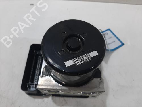 ABS pump VOLVO V40 Hatchback (525) D2 | BP30559722M43