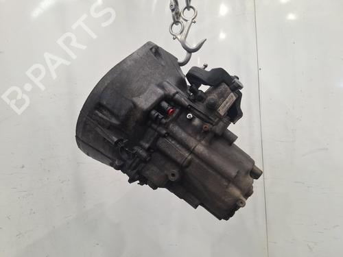 Gearbox FORD FOCUS III 1.5 TDCi | BP38620920M3 - Image 2