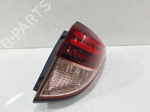 Feu arrière droit HONDA HR-V (RU) 1.5 (RU1) (130 hp) 32120915