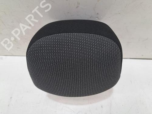 Nakkestøtte TOYOTA AYGO (_B4_) 1.0 (KGB40) | BP38949097I31 - Image 3