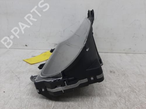 Instrument cluster VOLVO XC40 (536) T4 AWD | BP26866786C47 - Image 4