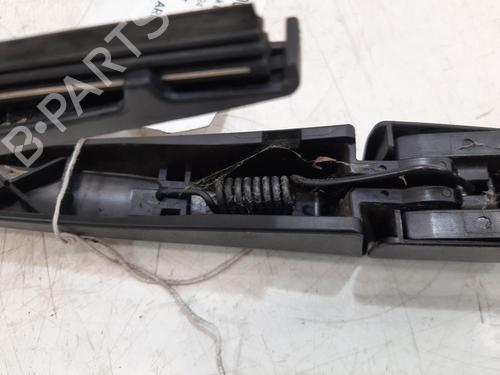 Other SUZUKI SWIFT V (AZ) 1.2 Hybrid (Mild Hybrid) (A2L412) | BP33435509O1 - Image 4