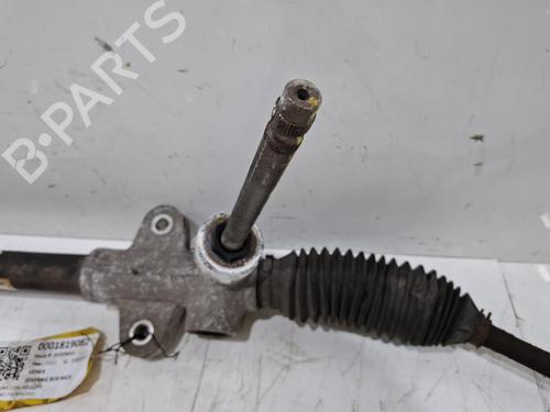 Steering rack KIA VENGA (YN) 1.4 CRDi 90 | BP39118722M22 - Image 5