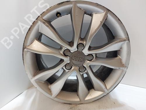 Used Rim Rim AUDI A3 Convertible (8P7) 1.8 TFSI (160 hp) 32422544 32422544