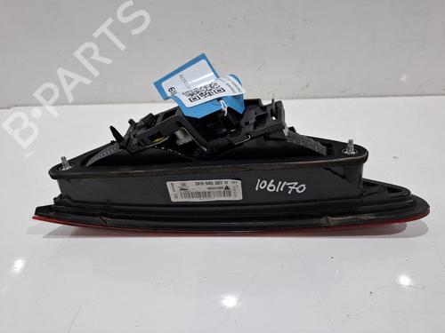 Left tailgate light SEAT LEON (5F1) 2.0 TDI | BP39099452C79 - Image 3