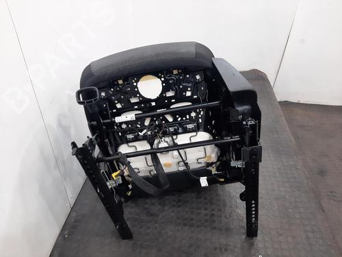 Other AUDI Q2 (GAB, GAG) 35 TFSI | BP29417580O1 