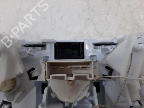 Climate control VAUXHALL CORSA Mk IV (E) (X15) 1.4 | BP35768921I5 - Image 4
