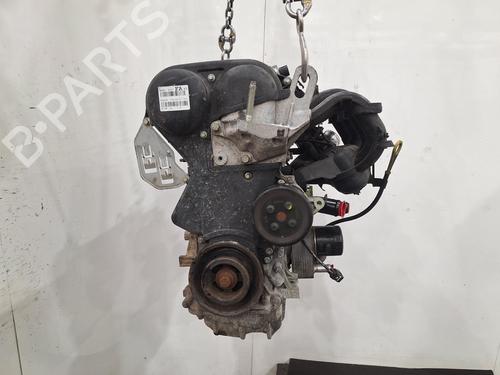 Used Engine FORD FOCUS III 1.6 Ti (125 hp) 30958987