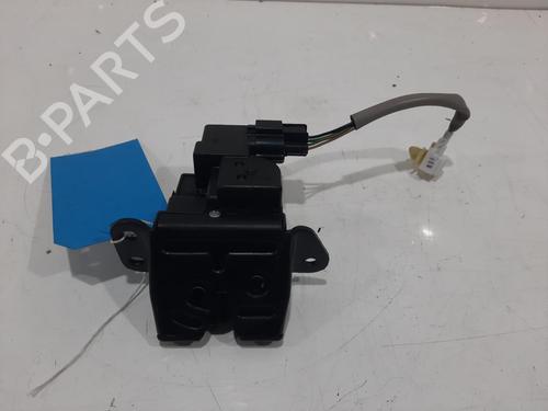 tailgate-lock-hyundai-i20-i-pb-pbt-2008-2009-2010-2011-2012-2013-2014-2015-36290614 main image