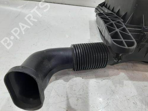 Air filter box FORD TRANSIT CUSTOM V362 Van (FY, FZ) 2.2 TDCi | BP38643482M87 - Image 4