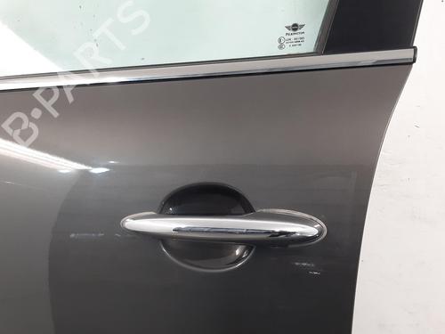 Left front door MINI MINI COUNTRYMAN (R60) Cooper D | BP31750817C2 