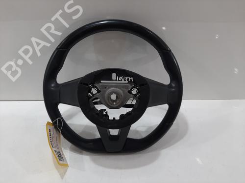 Rat NISSAN MICRA V (K14) 1.0 IG-T 100 | BP36290199C49  - Image 5