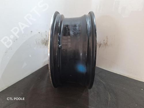 Fælk HONDA HR-V (RU) 1.6 i-DTEC (RU8) | BP38179959C45 - Image 6