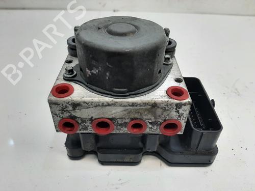 ABS pump CHRYSLER YPSILON 1.2 | BP26871570M43 