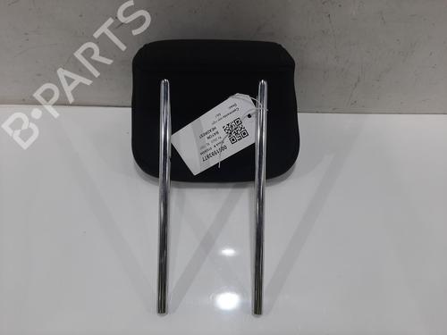 Headrest HYUNDAI BAYON (BC3) 1.0 T-GDI | BP31208500I31 