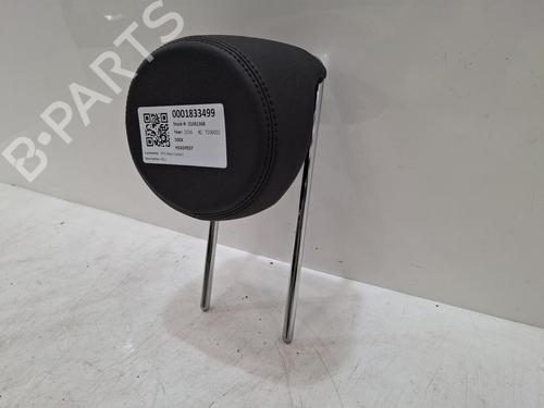 Headrest FIAT 500X (334_) 1.4 (334AXC1B, 334AXC11) | BP39176868I31 - Image 2