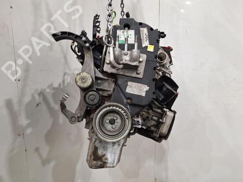 Engine ALFA ROMEO GIULIETTA (940_) 1.4 TB (940FXA1A, 940FXT1A) | BP38440902M1 - Image 2