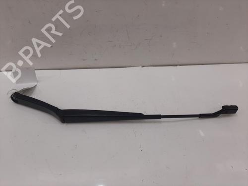 other-seat-ateca-kh7-khp-2016-36773621 main image