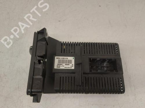 Headlight switch BMW 3 Touring (E46) 325 i | BP26766072I24 