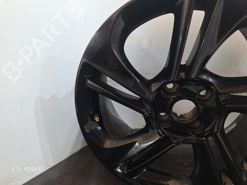 Fælk VAUXHALL CORSA Mk IV (E) (X15) 1.2 | BP38463546C45 - Image 5