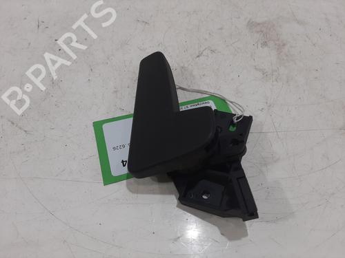 Other VW PASSAT B7 (362) 1.6 TDI | BP30829647O1