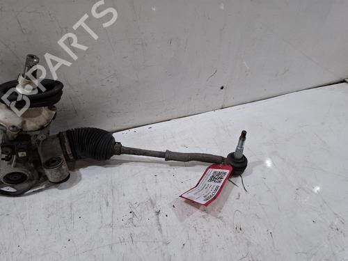 Steering rack VAUXHALL ASTRA Mk VII (K) (B16) 1.6 Turbo | BP37871881M22 - Image 6