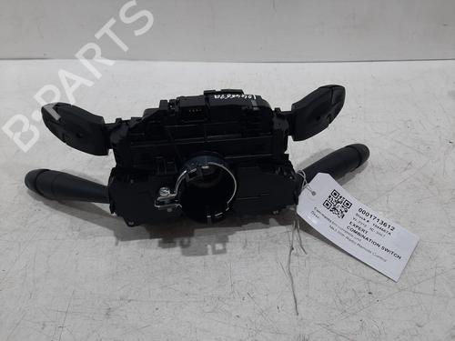 switch-peugeot-expert-van-v_-2016-34619893 main image
