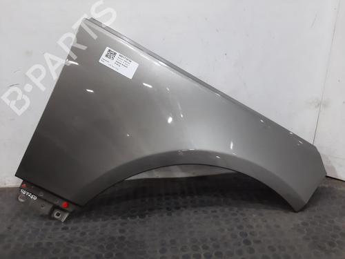 Used Right front fenders Right front fenders 37853081 37853081