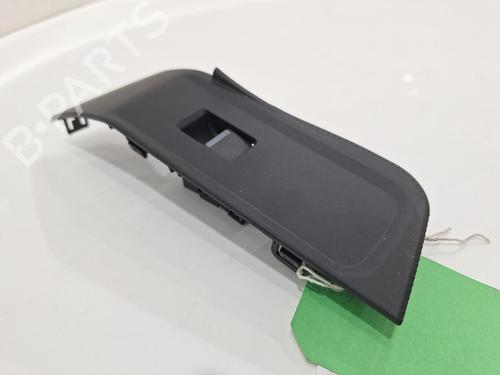 Switch JAGUAR I-PACE (X590) EV400 AWD | BP26858834I30 