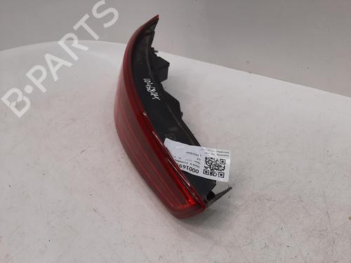 Left taillight AUDI Q3 (8UB, 8UG) 2.0 TDI quattro | BP34273772C34 - Image 3