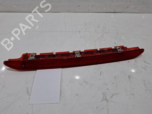 bremselys-seat-ateca-kh7-khp-2016-38919212 main image