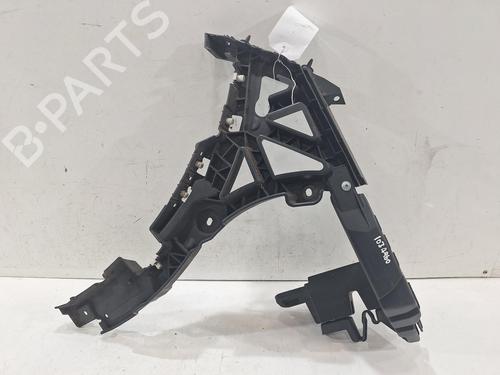 Støtte JAGUAR I-PACE (X590) EV400 AWD | BP31846436C155 