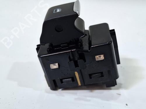 Left rear window switch FORD USA MUSTANG MACH-E (CGW) EV 4x4 | BP26844034I29 - Image 4